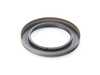 ES#2977300 - 27108642593 - SHAFT SEAL - Genuine BMW - BMW