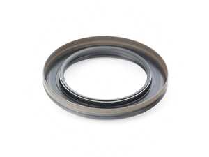 ES#2977300 - 27108642593 - SHAFT SEAL - Genuine BMW - BMW