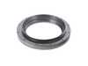 ES#2977300 - 27108642593 - SHAFT SEAL - Genuine BMW - BMW