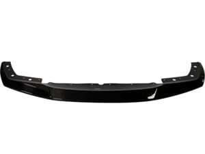 ES#4661138 - G20MTSUVLIP - M-Sport Style Carbon Fiber Front Lip - G20 Pre-LCI - Add some ground effects to your G20! - Suvneer - BMW