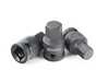 ES#1899404 - DS-6P - Axle Impact Socket Kit - 6 Pieces - The most common 1/2" Drive axle sockets in one kit - Schwaben - Audi BMW Volkswagen Mercedes Benz MINI Porsche