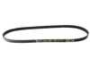 ES#3234904 - 079903137AG - Accessory Belt - Keep your accessories running properly - Gates - Audi