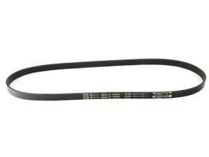 ES#3234904 - 079903137AG - Accessory Belt - Keep your accessories running properly - Gates - Audi