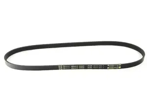 Accessory Belt
