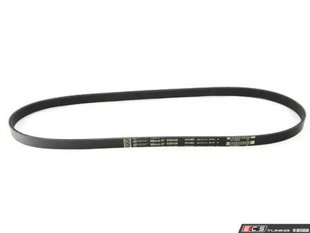 ES#3234904 - 079903137AG - Accessory Belt - Keep your accessories running properly - Gates - Audi