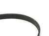 ES#3234904 - 079903137AG - Accessory Belt - Keep your accessories running properly - Gates - Audi
