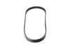 ES#3234904 - 079903137AG - Accessory Belt - Keep your accessories running properly - Gates - Audi