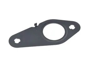 Breather Tube Gasket