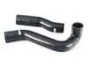 ES#4656896 - do88kit70S - DO88 Coolant Hoses - Black - E46 M3  - Coolant hose upgrade for the S54 engine! - DO88 - BMW
