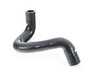 ES#4656896 - do88kit70S - DO88 Coolant Hoses - Black - E46 M3  - Coolant hose upgrade for the S54 engine! - DO88 - BMW