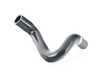 ES#4656896 - do88kit70S - DO88 Coolant Hoses - Black - E46 M3  - Coolant hose upgrade for the S54 engine! - DO88 - BMW