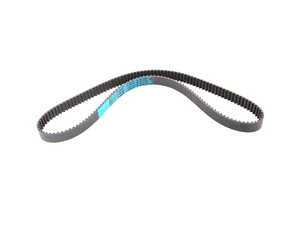 ES#279993 - 06B109119F - Timing Belt - The most important belt on your engine - Genuine Volkswagen Audi - Audi Volkswagen