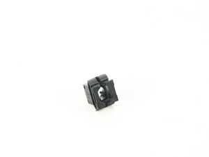 ES#3494192 - 07149321590 - CLIP FOR FOOTWELL TR - Genuine BMW - BMW
