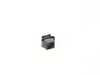 ES#3494192 - 07149321590 - CLIP FOR FOOTWELL TR - Genuine BMW - BMW