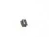 ES#3494192 - 07149321590 - CLIP FOR FOOTWELL TR - Genuine BMW - BMW