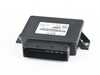 ES#3292582 - 95B907801C - Parking Brake Control Module - Controls your electronic parking brake operations - Genuine Porsche - Porsche