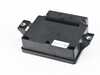 ES#3292582 - 95B907801C - Parking Brake Control Module - Controls your electronic parking brake operations - Genuine Porsche - Porsche