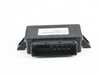 ES#3292582 - 95B907801C - Parking Brake Control Module - Controls your electronic parking brake operations - Genuine Porsche - Porsche