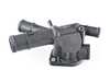 ES#3536826 - 03L121132Q - Coolant Flange - Flange contains the coolant temperature sensor - URO - Audi Volkswagen