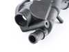 ES#3536826 - 03L121132Q - Coolant Flange - Flange contains the coolant temperature sensor - URO - Audi Volkswagen