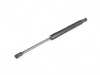 ES#3448798 - 8J0823359C - Hood Strut - Priced Each - Fits left and right side - Stabilus - Audi