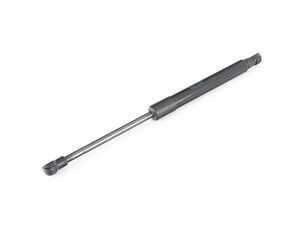 ES#3448798 - 8J0823359C - Hood Strut - Priced Each - Fits left and right side - Stabilus - Audi