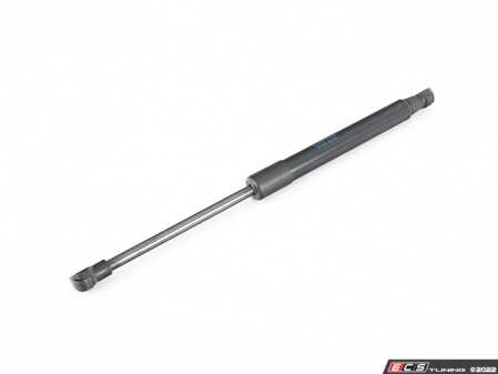 ES#3448798 - 8J0823359C - Hood Strut - Priced Each - Fits left and right side - Stabilus - Audi