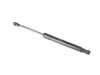 ES#3448798 - 8J0823359C - Hood Strut - Priced Each - Fits left and right side - Stabilus - Audi