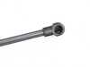 ES#3448798 - 8J0823359C - Hood Strut - Priced Each - Fits left and right side - Stabilus - Audi