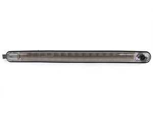 ES#4661155 - JPS996-LBLF-CL / - 996 3rd Brake Light LED - Clear - Featuring a Clear LED 3rd Brake Light for you 996! - Depo - Porsche