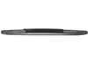 ES#4661156 - JPSSBST-LBLF-S / - 986 3rd Brake Light LED - Smoked - Featuring a Smoked LED 3rd Brake Light for your 986! - Depo - Porsche