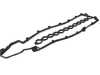 ES#18675 - 11127796378 - Valve Cover Gasket - Seal your valve cover - Genuine BMW - BMW