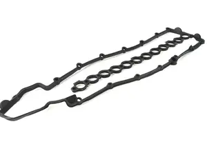 Valve Cover Gasket