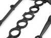 ES#18675 - 11127796378 - Valve Cover Gasket - Seal your valve cover - Genuine BMW - BMW
