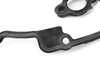ES#18675 - 11127796378 - Valve Cover Gasket - Seal your valve cover - Genuine BMW - BMW