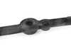 ES#18675 - 11127796378 - Valve Cover Gasket - Seal your valve cover - Genuine BMW - BMW