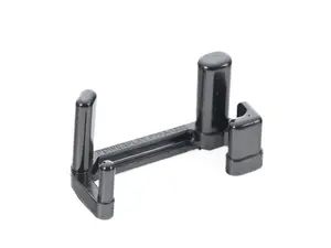 Gearbox Mount Insert Kit - Race
