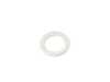ES#4464988 - 11317550461 - Gasket Ring - Priced Each - 14x21 , Used on various locations of the timing chain system - Bremmen Parts - BMW MINI