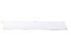 ES#4349762 - 007122LA06A - ECS Tuning Logo Plate  - ECS - 