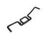 ES#19131 - 11141247849 - Gasket - Top of Lower Chain Case - See MOQKT - Genuine BMW - BMW