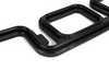 ES#19131 - 11141247849 - Gasket - Top of Lower Chain Case - See MOQKT - Genuine BMW - BMW