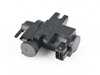ES#4489848 - 11747626351 - Pneumatic Boost Solenoid - Located above the exhaust manifold below the lip of the engine cover - URO - BMW