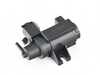 ES#4489848 - 11747626351 - Pneumatic Boost Solenoid - Located above the exhaust manifold below the lip of the engine cover - URO - BMW