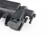 ES#4489848 - 11747626351 - Pneumatic Boost Solenoid - Located above the exhaust manifold below the lip of the engine cover - URO - BMW