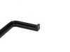 ES#19131 - 11141247849 - Gasket - Top of Lower Chain Case - See MOQKT - Genuine BMW - BMW