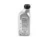 ES#4619719 - 83225A53CB0 - Gearbox Oil For Manual Transmissions MTF-LT 4 - Priced each  - Genuine MINI - MINI