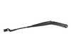 ES#4779436 - 5NN955409B03C - Wiper Arm - Left  - This is the arm only, does not include mounting hardware - Genuine Volkswagen Audi - Volkswagen