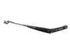 ES#4779436 - 5NN955409B03C - Wiper Arm - Left  - This is the arm only, does not include mounting hardware - Genuine Volkswagen Audi - Volkswagen