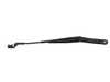 ES#4779436 - 5NN955409B03C - Wiper Arm - Left  - This is the arm only, does not include mounting hardware - Genuine Volkswagen Audi - Volkswagen