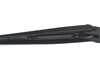 ES#4779436 - 5NN955409B03C - Wiper Arm - Left  - This is the arm only, does not include mounting hardware - Genuine Volkswagen Audi - Volkswagen